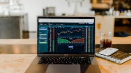 austin-distel-DfjJMVhwH_8-unsplash