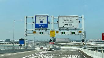 choi-hochit-MWc9WTN96_Q-unsplash