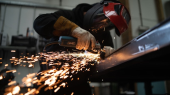 josh-beech-tXJhAFVOHVk-unsplash