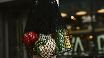 shche_-team-8ir5mFWR7pc-unsplash