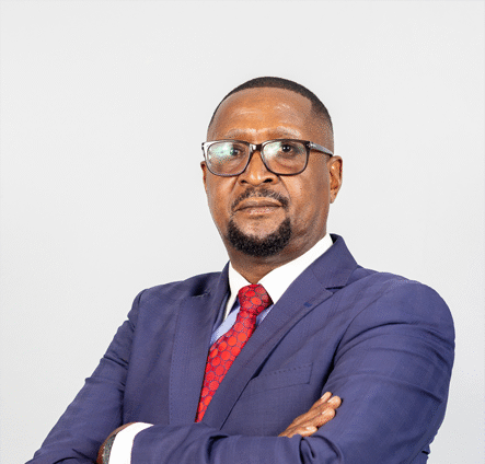 Amos-Chitambira