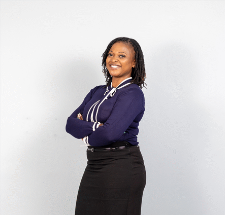 Delma-Chigumba
