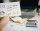 jakub-zerdzicki-9PwLeZA-RGc-unsplash
